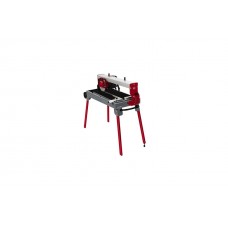 Плиткоріз Einhell - TE-TC 620 Expert