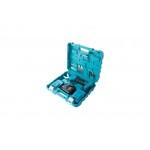 Секатор аккумуляторный Grand СА-21BL Pro