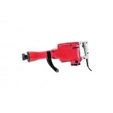 Молоток отбойный Intertool - 1050 Вт