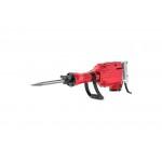 Молоток отбойный Intertool - 1050 Вт