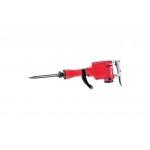 Молоток отбойный Intertool - 1050 Вт