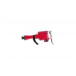 Молоток отбойный Intertool - 1050 Вт