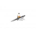 Молоток отбойный Intertool - 1050 Вт
