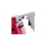 Молоток отбойный Intertool - 1050 Вт