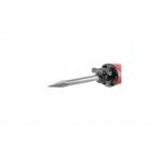 Молоток отбойный Intertool - 1050 Вт