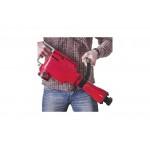 Молоток отбойный Intertool - 1050 Вт