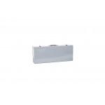 Молоток отбойный Intertool - 1050 Вт