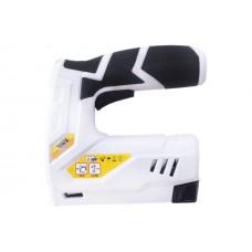 Степлер акумуляторний Mastertool - 3,6 В