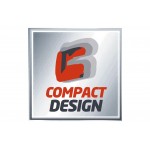 Степлер акумуляторний Einhell - TC-CT 3,6 Li Classic