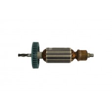 Якір для дриля Асеса - Makita 1600