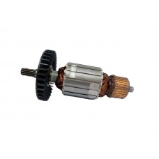 Якір для пилки циркулярної ZPL - Makita 1040