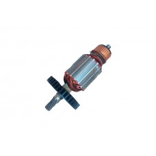 Якір для пилки циркулярної Асеса - Makita LS 1040