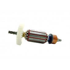 АКЦІЯ Якір для дриля ZPL-1032