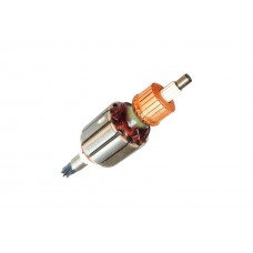 Якір для перфоратора Асеса - Hilti TE-75