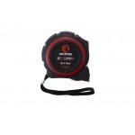 Рулетка Intertool – 5 м x 25 мм Storm