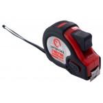 Рулетка Intertool – 3 м x 16 мм, магніт