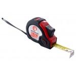 Рулетка Intertool – 3 м x 16 мм, магніт