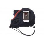 Рулетка Intertool – 3 м x 16 мм, магніт