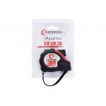 Рулетка Intertool – 3 м x 16 мм, магніт