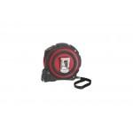 Рулетка Intertool – 10 м x 25 мм Storm