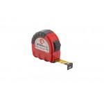 Рулетка Intertool - 3 м х 16 мм Extra
