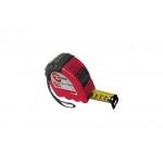 Рулетка Intertool - 3 м х 16 мм Extra