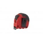 Рулетка Intertool - 3 м х 16 мм Extra