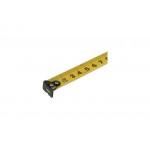 Рулетка Intertool - 3 м х 16 мм Extra