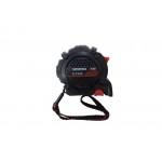 Рулетка Intertool – 3 м x 16 мм Storm магніт
