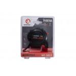 Рулетка Intertool – 3 м x 16 мм Storm магніт