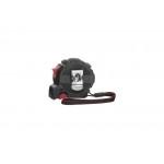 Рулетка Intertool – 3 м x 16 мм Storm магніт