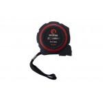 Рулетка Intertool – 3 м x 16 мм Storm