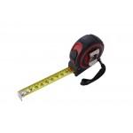Рулетка Intertool – 3 м x 16 мм Storm