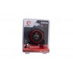 Рулетка Intertool – 3 м x 16 мм Storm