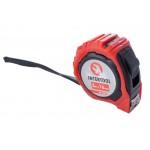 Рулетка Intertool - 3 м x 16 мм магнит