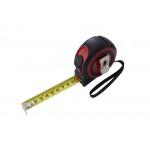Рулетка Intertool – 5 м x 16 мм Storm