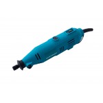 Шлифмашина прямая Grand МГ-570К/12V