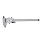 Штангенциркуль Intertool - 150 мм аналоговый