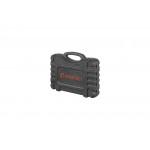 Отвертка аккумуляторная Intertool - 4 В x 1,5 Ач Li-Ion Storm