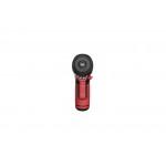 Отвертка аккумуляторная Intertool - 4 В x 1,5 Ач Li-Ion Storm