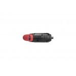Отвертка аккумуляторная Intertool - 4 В x 1,5 Ач Li-Ion Storm