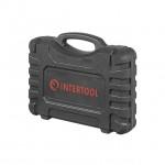 Отвертка аккумуляторная Intertool - 4 В x 1,5 Ач Li-Ion Storm