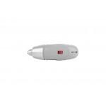 Отвертка аккумуляторная Intertool - 3,6 В DT-0301