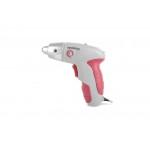 Отвертка аккумуляторная Intertool - 3,6 В DT-0301
