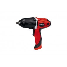 Гайковерт Einhell - CС-IW 940 Classic