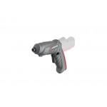 Отвертка аккумуляторная Intertool - 3,6 В DT-0302