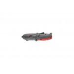 Отвертка аккумуляторная Intertool - 3,6 В DT-0302