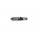 Отвертка аккумуляторная Intertool - 3,6 В DT-0302