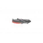 Отвертка аккумуляторная Intertool - 3,6 В DT-0302