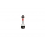 Шуруповерт акумуляторний Intertool - 18 В DT-0312